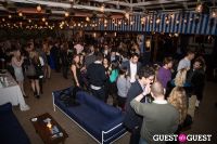 Winter Soiree Hosted by the Cancer Research Institute’s Young Philanthropists Council #18