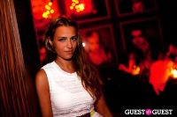 Charlotte Ronson After Party #50