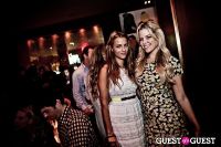 Charlotte Ronson After Party #45