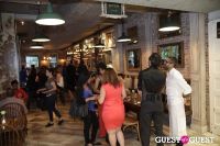 The Grange Bar & Eatery, Grand Opening Party #22