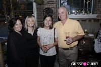 The Grange Bar & Eatery, Grand Opening Party #40