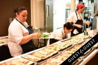 Battle of the Chefs Charity by The Good Human Project + Dinner Lab #47