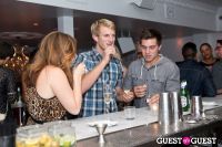 Belvedere and Peroni Present the Walter Movie Wrap Party #43