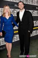 Museum of Modern Art Film Benefit: A Tribute to Quentin Tarantino #36