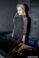 Oliver Theyskens Theory After Party #6