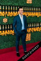 The Sixth Annual Veuve Clicquot Polo Classic Red Carpet #40
