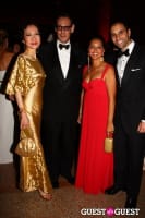 The Society of MSKCC and Gucci's 5th Annual Spring Ball #59