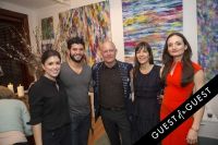 Christopher Foundation For The Arts/Galavante - 