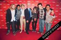 Paul Krekorian and NewFilmmakers LA Present LA Student Media Fest #85