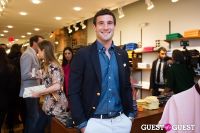 GANT Spring/Summer 2013 Collection Viewing Party #74