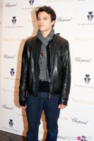 NY Special Screening of The Intouchables presented by Chopard and The Weinstein Company #4