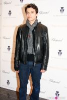 NY Special Screening of The Intouchables presented by Chopard and The Weinstein Company #3
