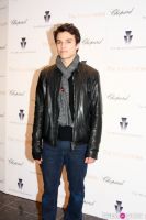 NY Special Screening of The Intouchables presented by Chopard and The Weinstein Company #2