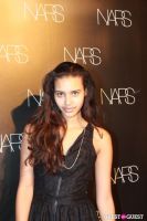 NARS Cosmetics Launch #54