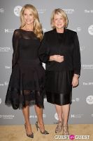 Martha Stewart and Andy Cohen and the Second Annual American Made Awards #45