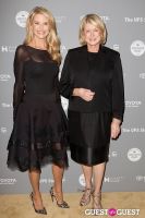 Martha Stewart and Andy Cohen and the Second Annual American Made Awards #47