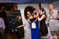 Winter Soiree Hosted by the Cancer Research Institute’s Young Philanthropists Council #1