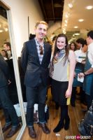 GANT Spring/Summer 2013 Collection Viewing Party #198