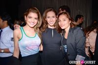 Quincy Apparel Launch Party #31