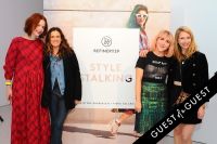 Refinery 29 Style Stalking Book Release Party #36