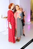 Refinery 29 Style Stalking Book Release Party #79