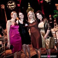 Babies Heart Fund Gala at Cipriani 42nd St #83