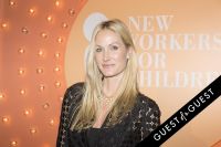 New Yorkers For Children 15th Annual Fall Gala #229