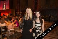 New Yorkers For Children 15th Annual Fall Gala #7