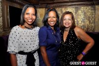 Sip with Socialites @ Sax #64