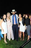 Ivy Connect Presents: Hamptons Summer Soiree to benefit Building Blocks for Change presented by Cadillac #26