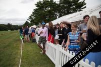 30th Annual Harriman Cup Polo Match #86