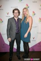 Validas and Seven Bar Foundation Partner to Launch Vera #380