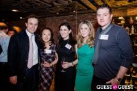 Hedge Funds Care Valentines Ball #23