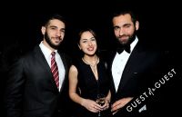 Children of Armenia Fund 11th Annual Holiday Gala #145