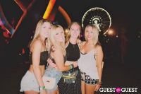 Coachella 2014 Weekend 2 - Friday #102