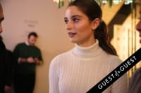 Glade® Pop-up Boutique Opening with Guest of a Guest II #7