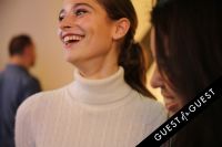 Glade® Pop-up Boutique Opening with Guest of a Guest II #6