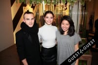 Glade® Pop-up Boutique Opening with Guest of a Guest #203