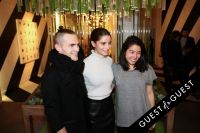 Glade® Pop-up Boutique Opening with Guest of a Guest #202