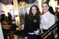 Glade® Pop-up Boutique Opening with Guest of a Guest II #75