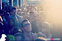 Coachella Weekend One Festival & Atmosphere #58