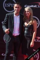 The 2014 ESPYS at the Nokia Theatre L.A. LIVE - Red Carpet #100