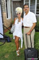 11th Annual Art for Life Garden Party #52