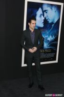 Warner Bros. Pictures News World Premier of Winter's Tale #7