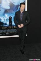 Warner Bros. Pictures News World Premier of Winter's Tale #5