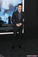 Warner Bros. Pictures News World Premier of Winter's Tale #6