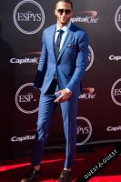 The 2014 ESPYS at the Nokia Theatre L.A. LIVE - Red Carpet #42