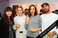 Refinery 29 Style Stalking Book Release Party #87