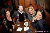 Sip with Socialites November Happy Hour #47