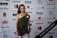 beautypress Spotlight Day Press Event LA #31